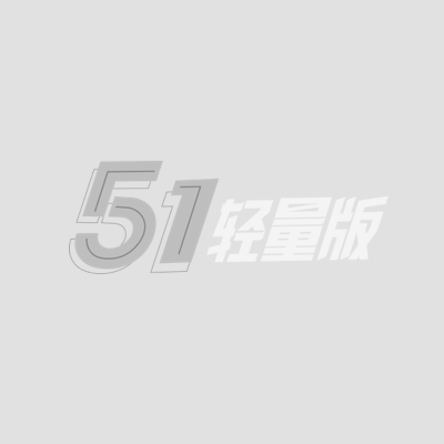 推特原创约炮博主 老番茄 7月最新流出 1